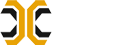 米兰官方注册-米兰(中国)
