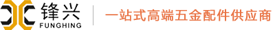 米兰官方注册-米兰(中国)
